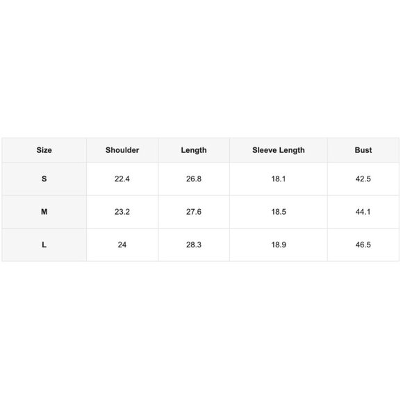 Blue Drop Shoulder Open Front Fluffy Knit Cardigan - Picture 6 of 9